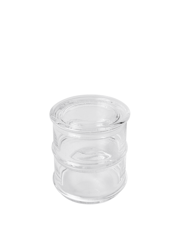 Serveware