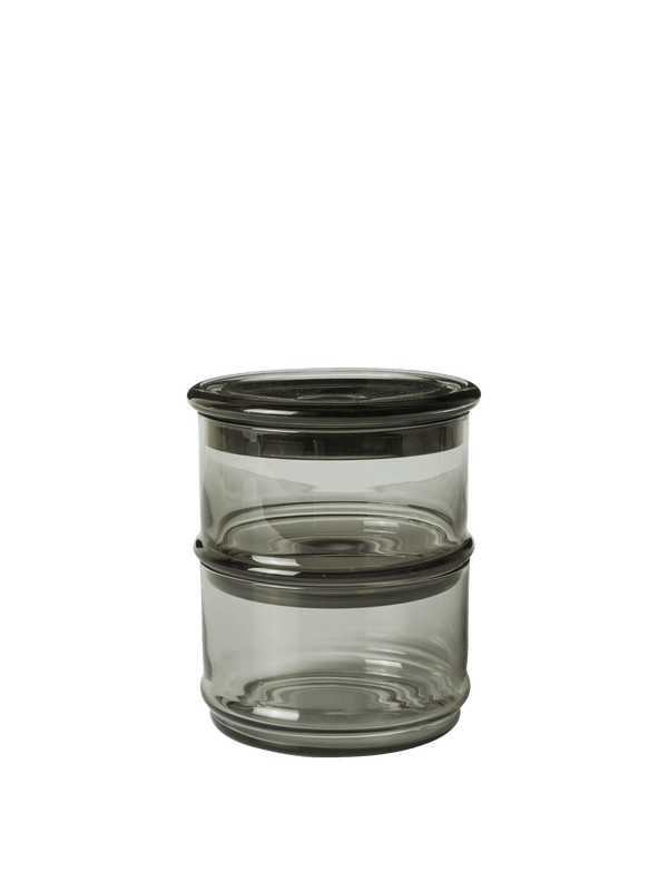 Serveware