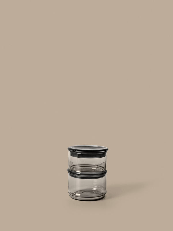 Serveware