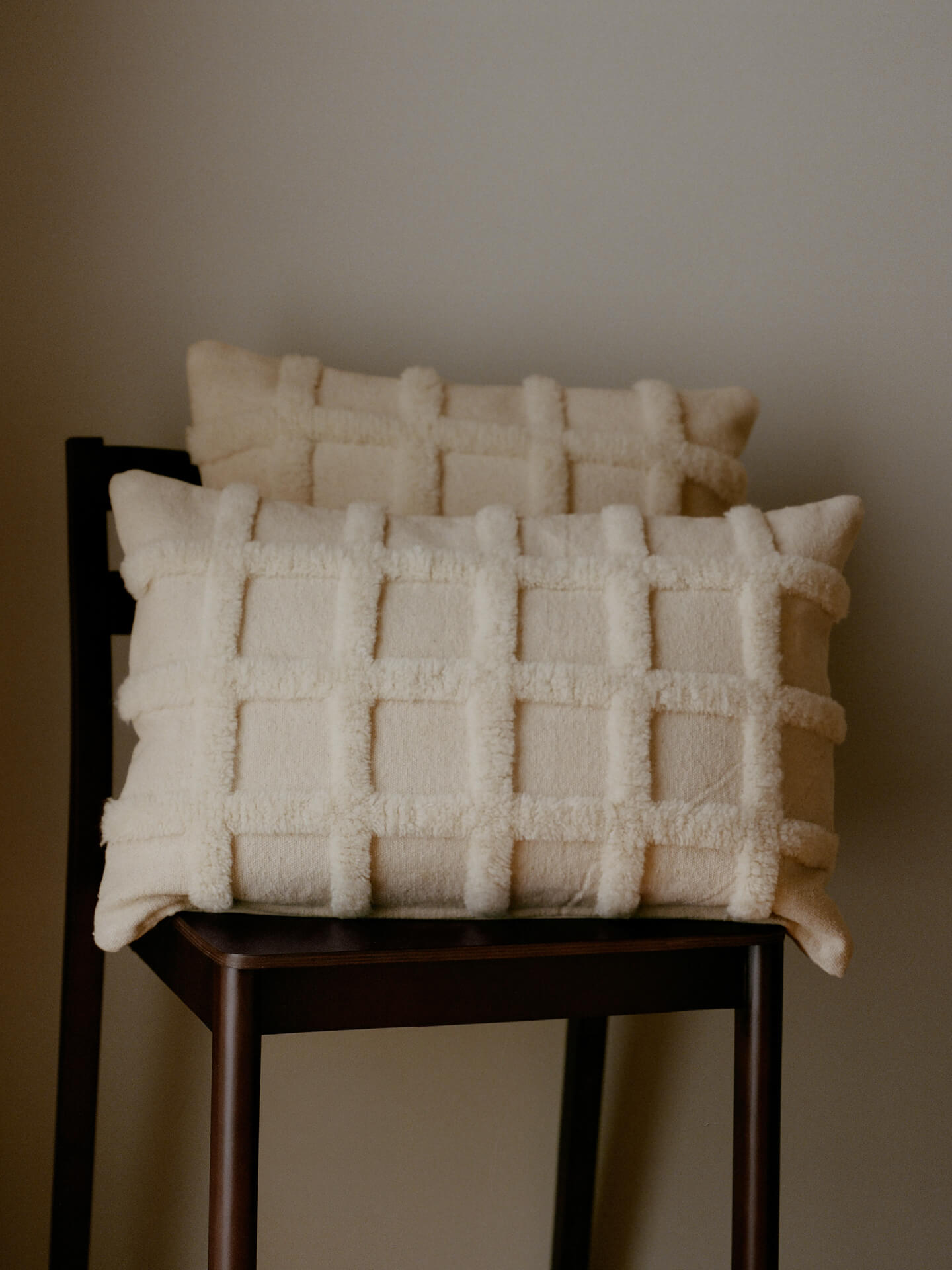 Cushions – Ferm Living