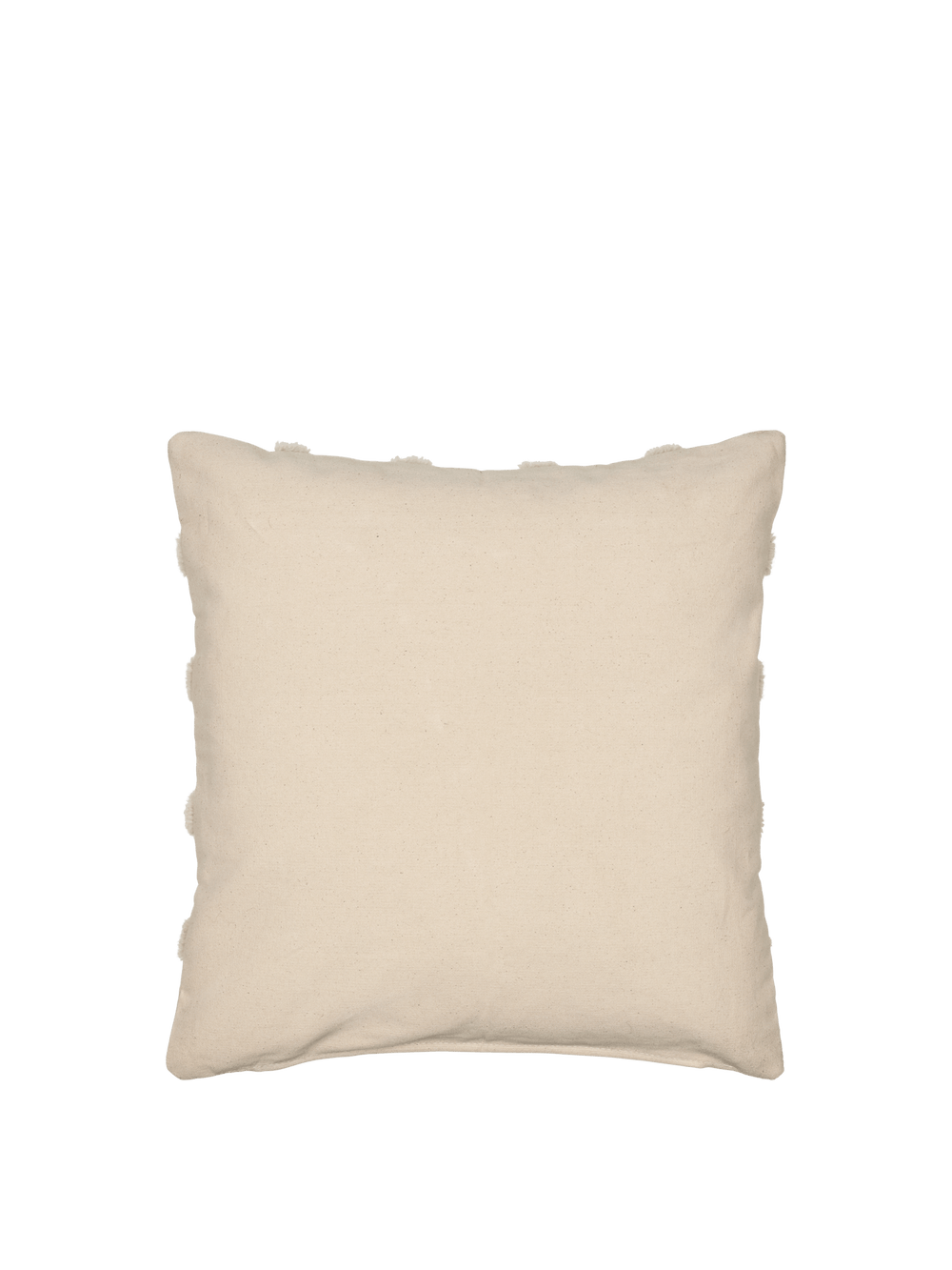 Norte Grid Cushion