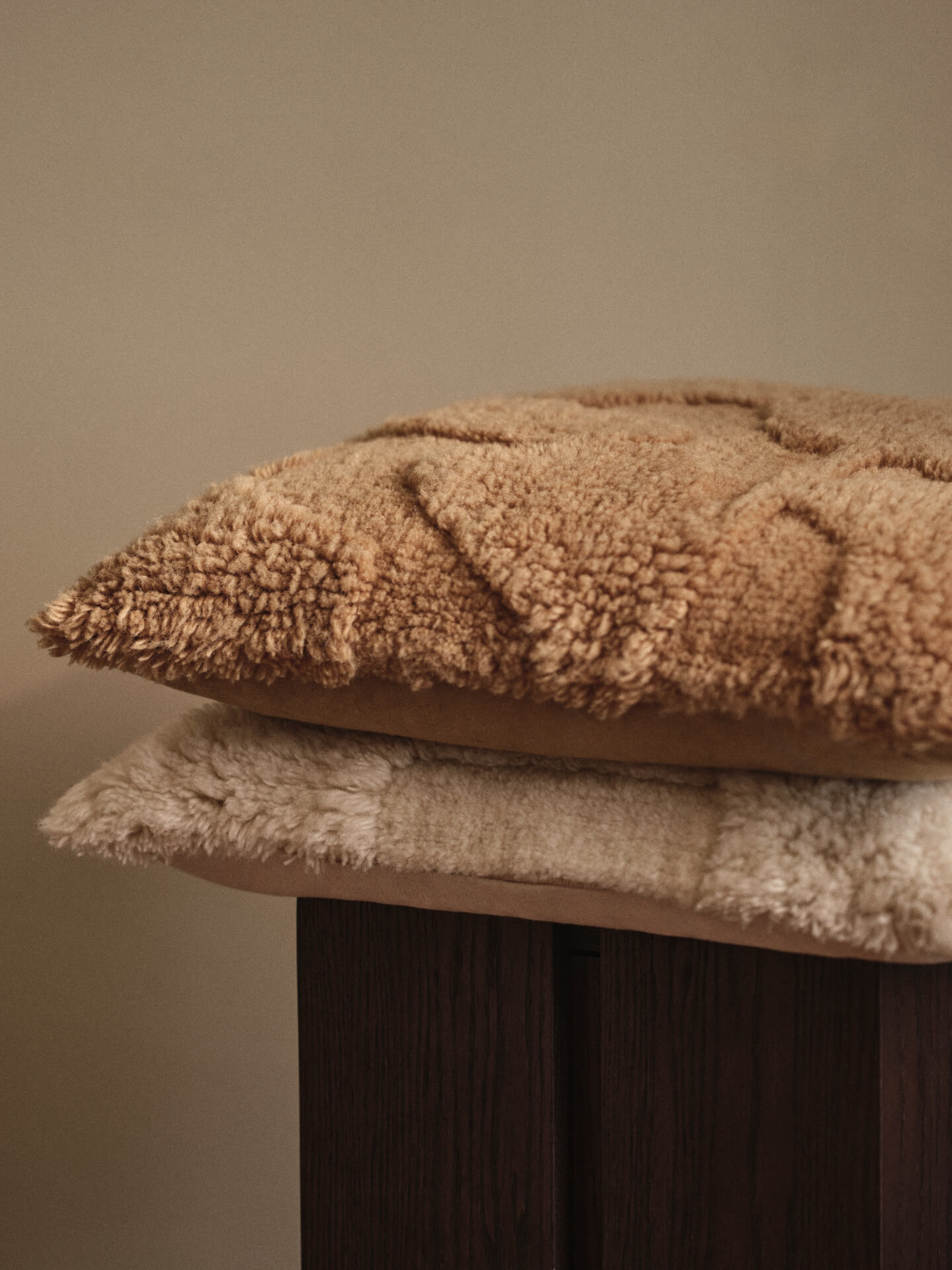 Cushions – Ferm Living