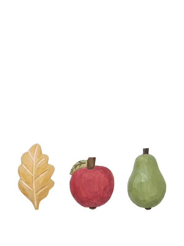 Kids Accessories