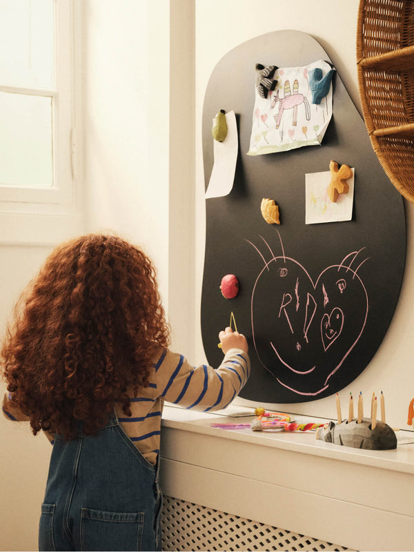 Kids Accessories