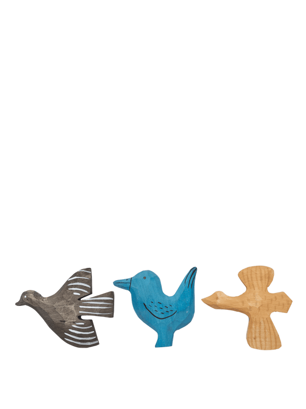 Kids Accessories