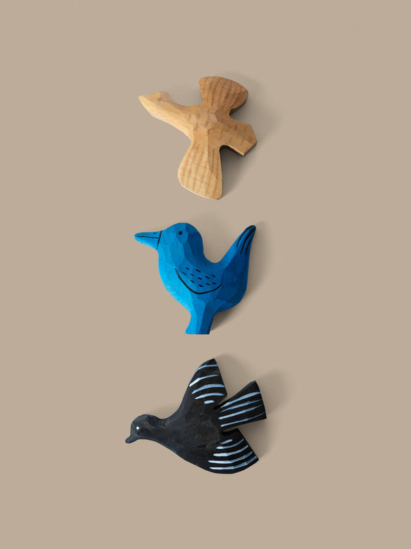 Kids Accessories