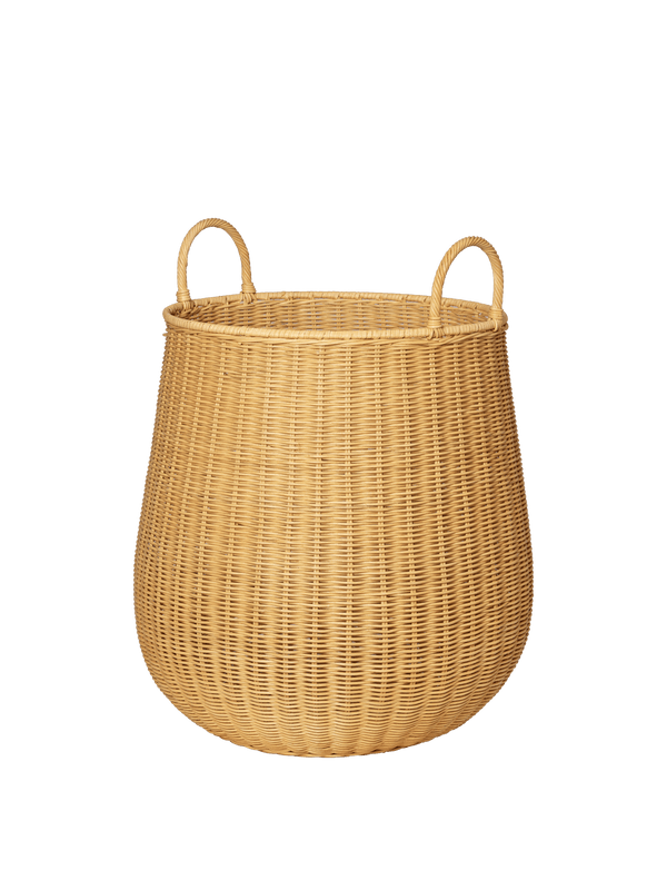 Bags and Baskets
