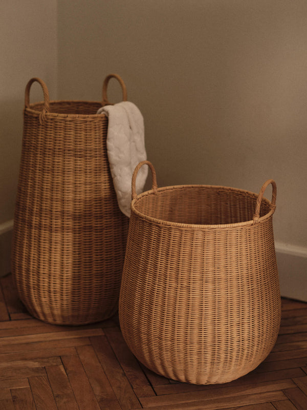 Bags and Baskets