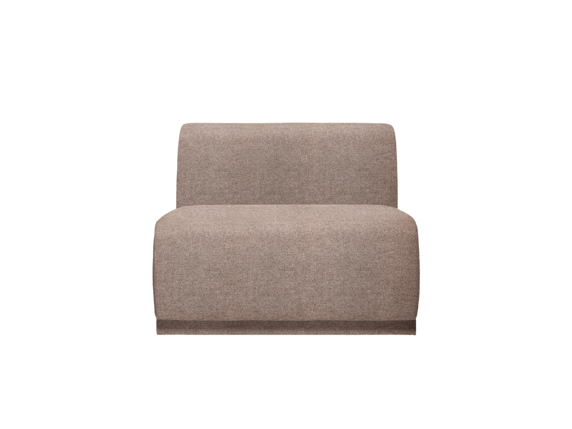 Rico Sofa Center - Main Line Flax - Coffee