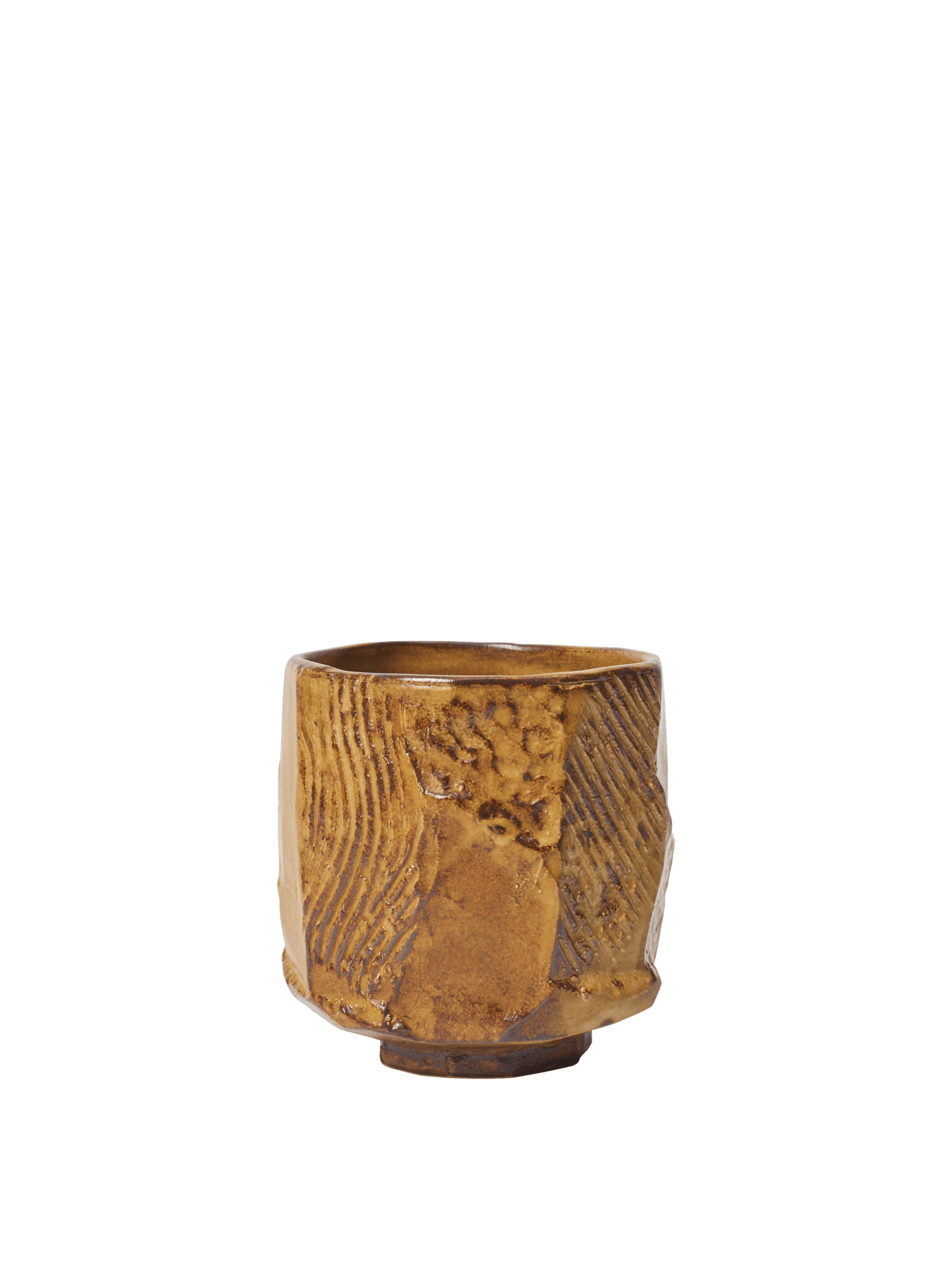 Toky Cup - Dark Buff