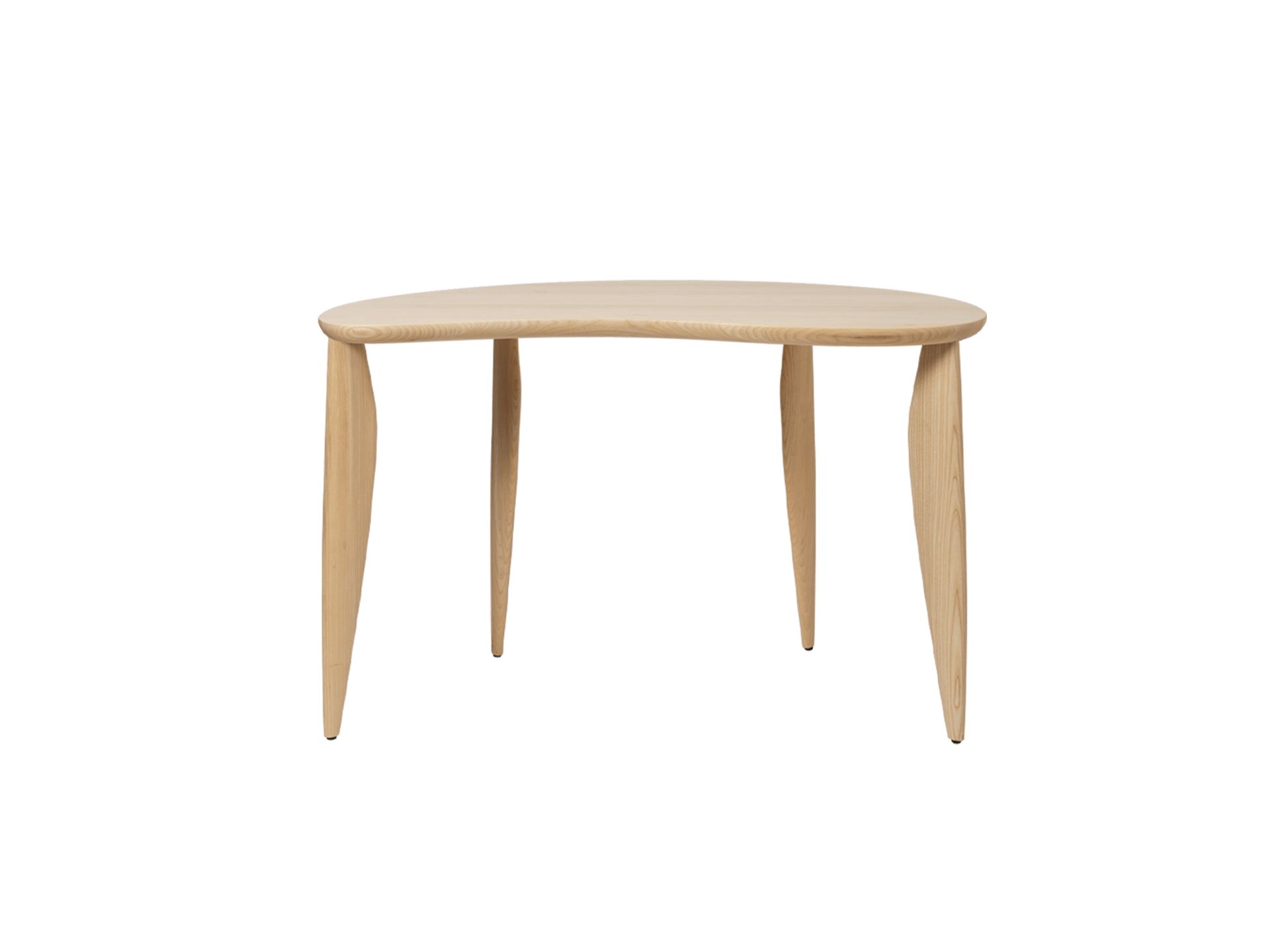 Feve Desk - Natural Ash