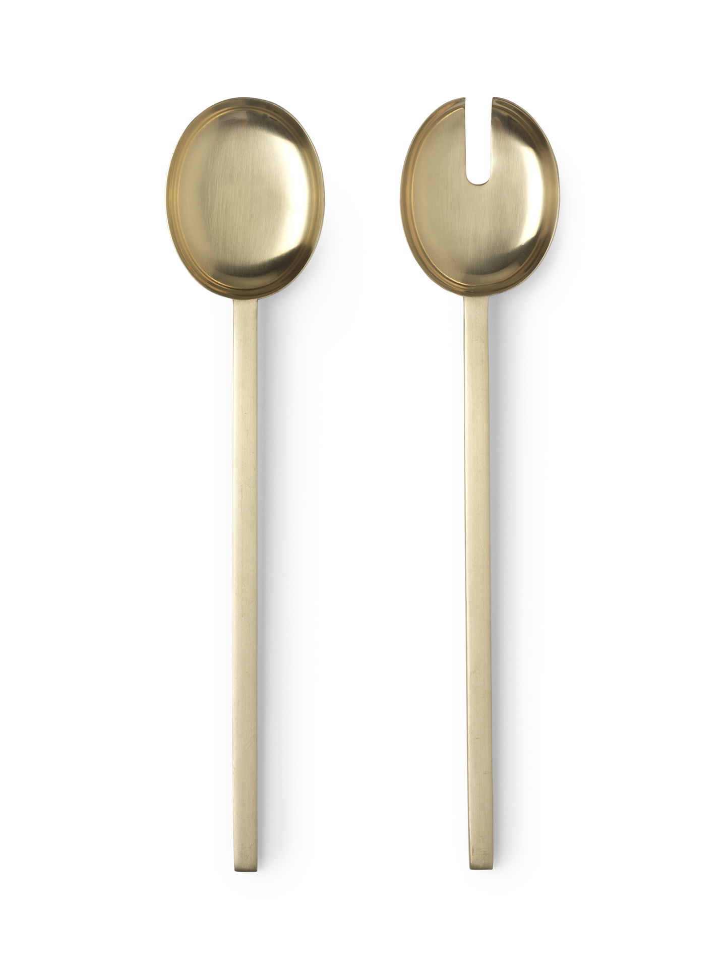 Fein Salad Servers