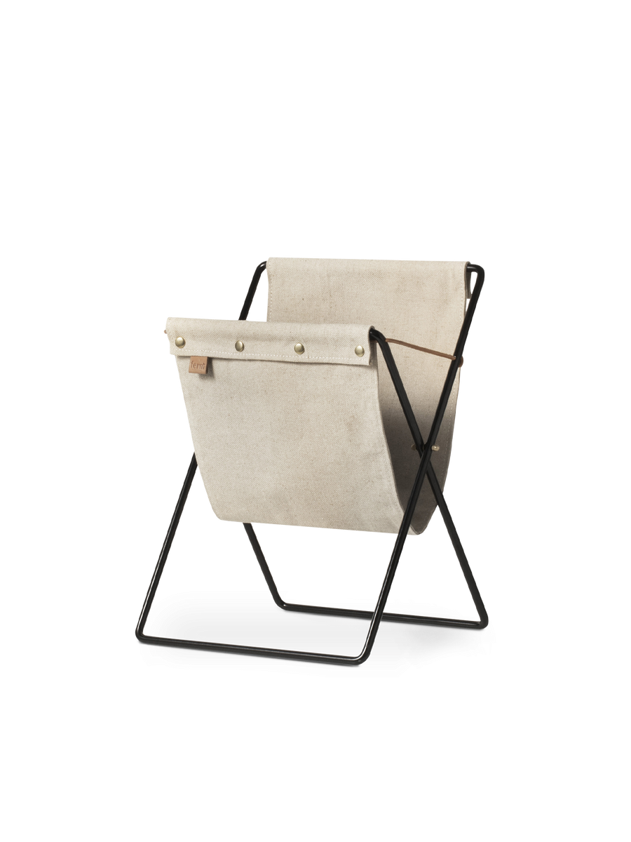 1128759_3246_1_x1200.png?v=