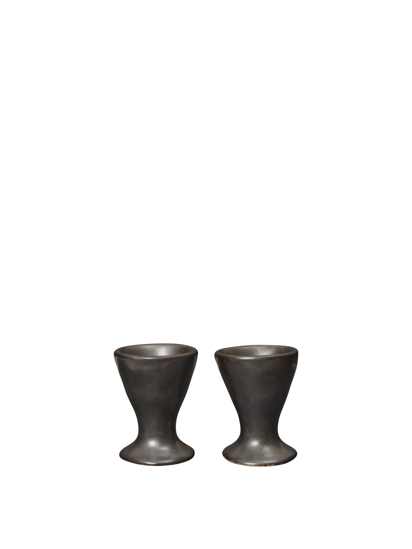 Flow Egg Cups Set 2