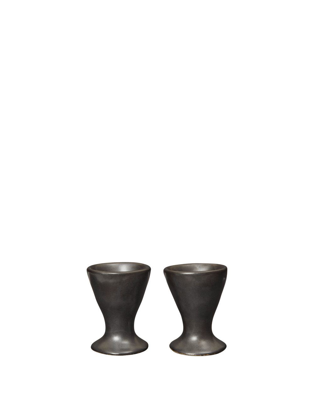 Flow Egg Cups - Set of 2