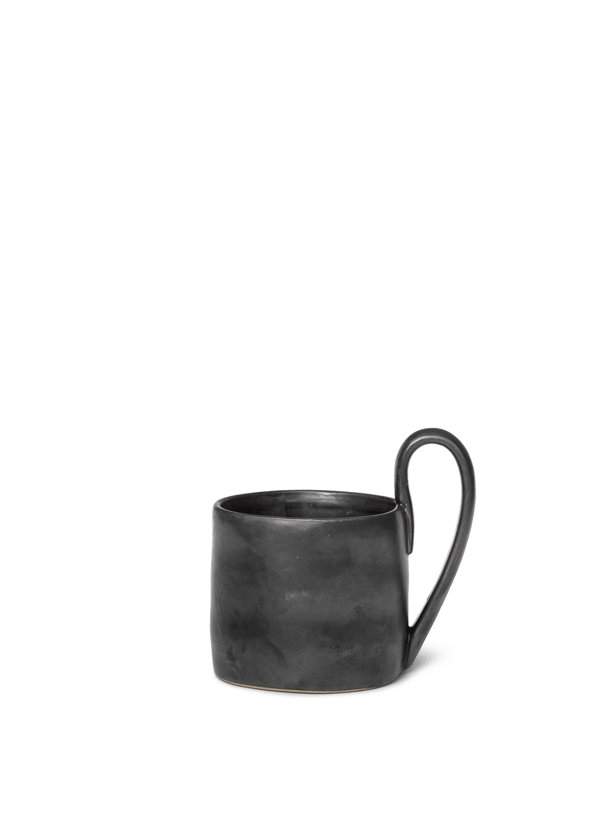 Flow Mug