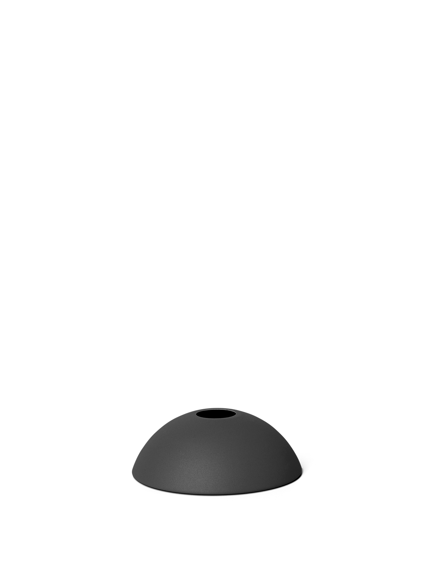 Hoop Shade - Black