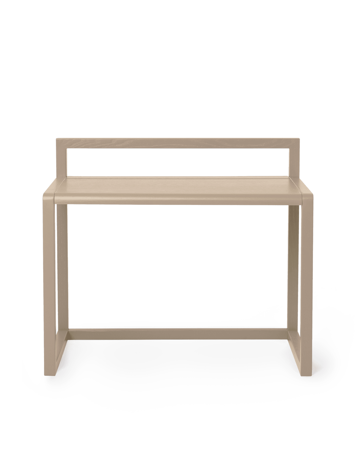 Little Architect Desk - Cashmere