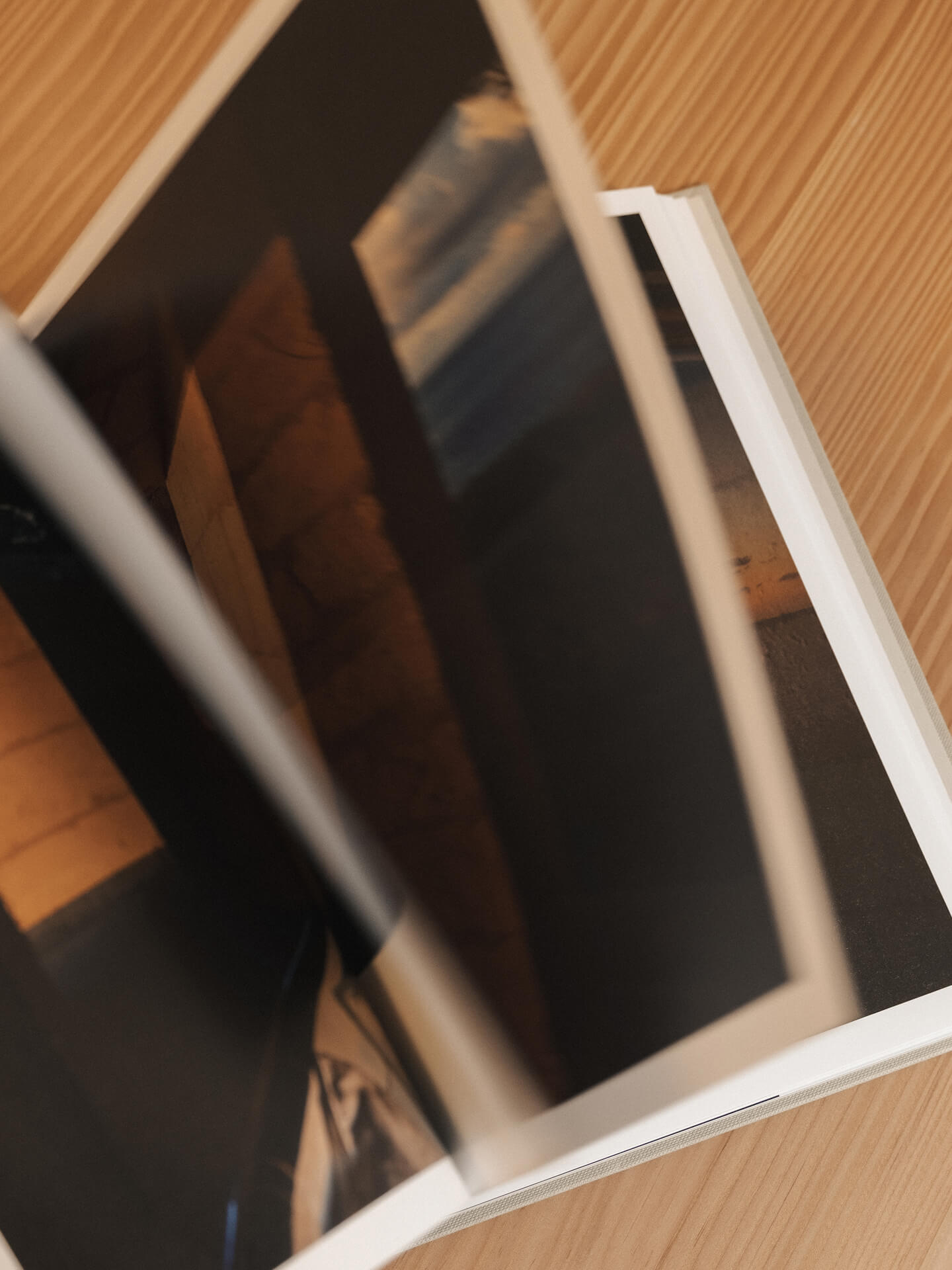 Can Lis, Jørn Utzon - A Book by Apartamento – Ferm Living