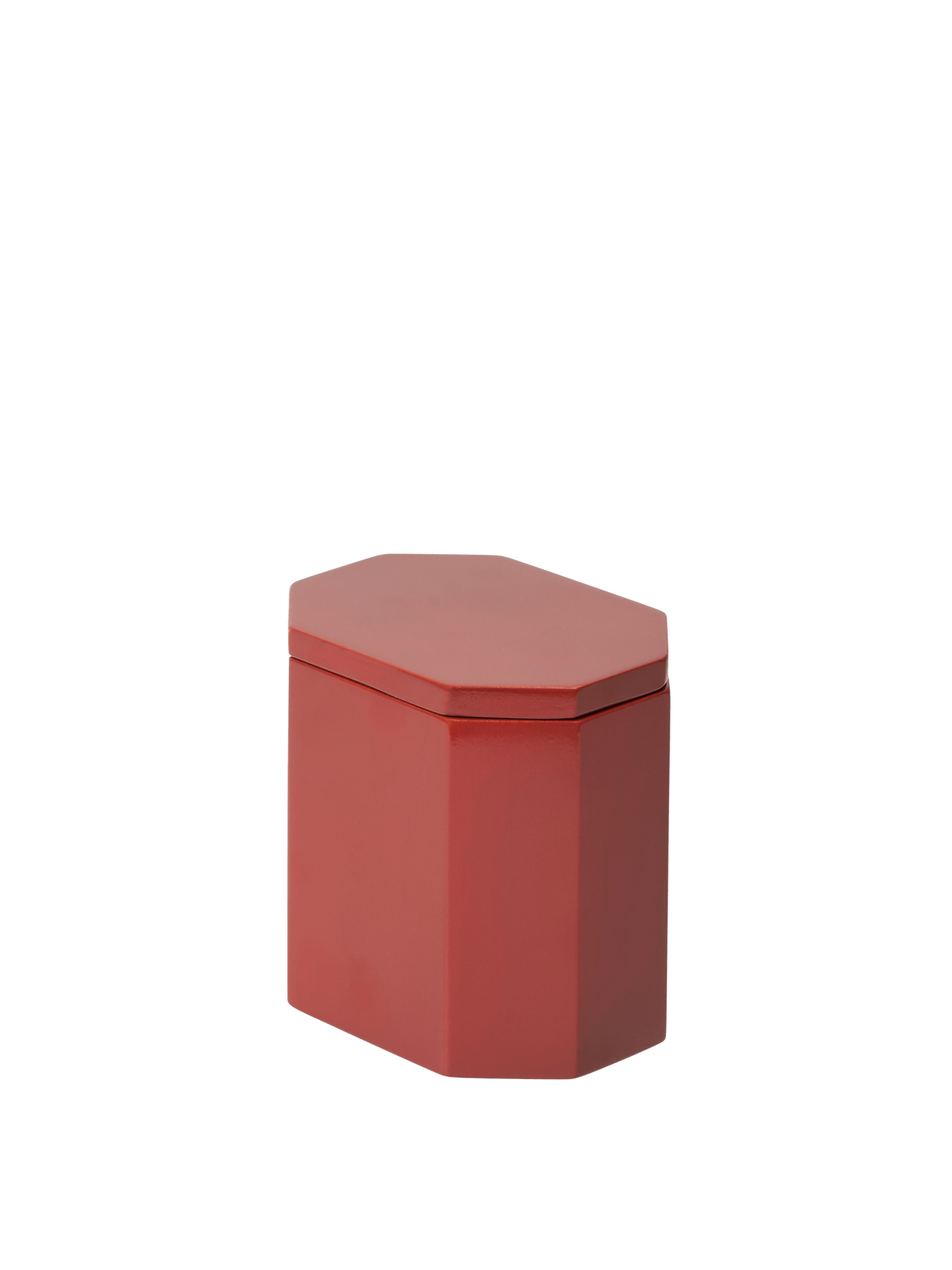 Nova Storage Box Picante
