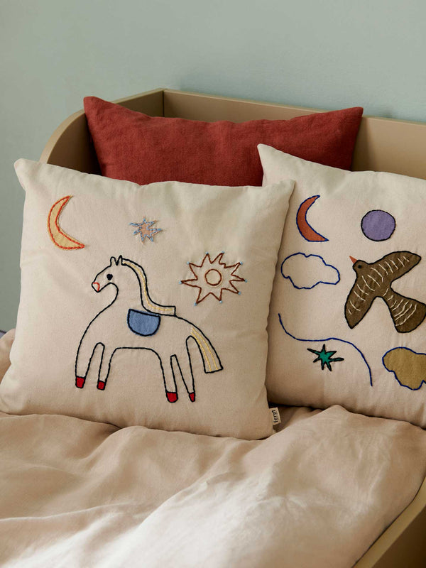 Kids Textiles