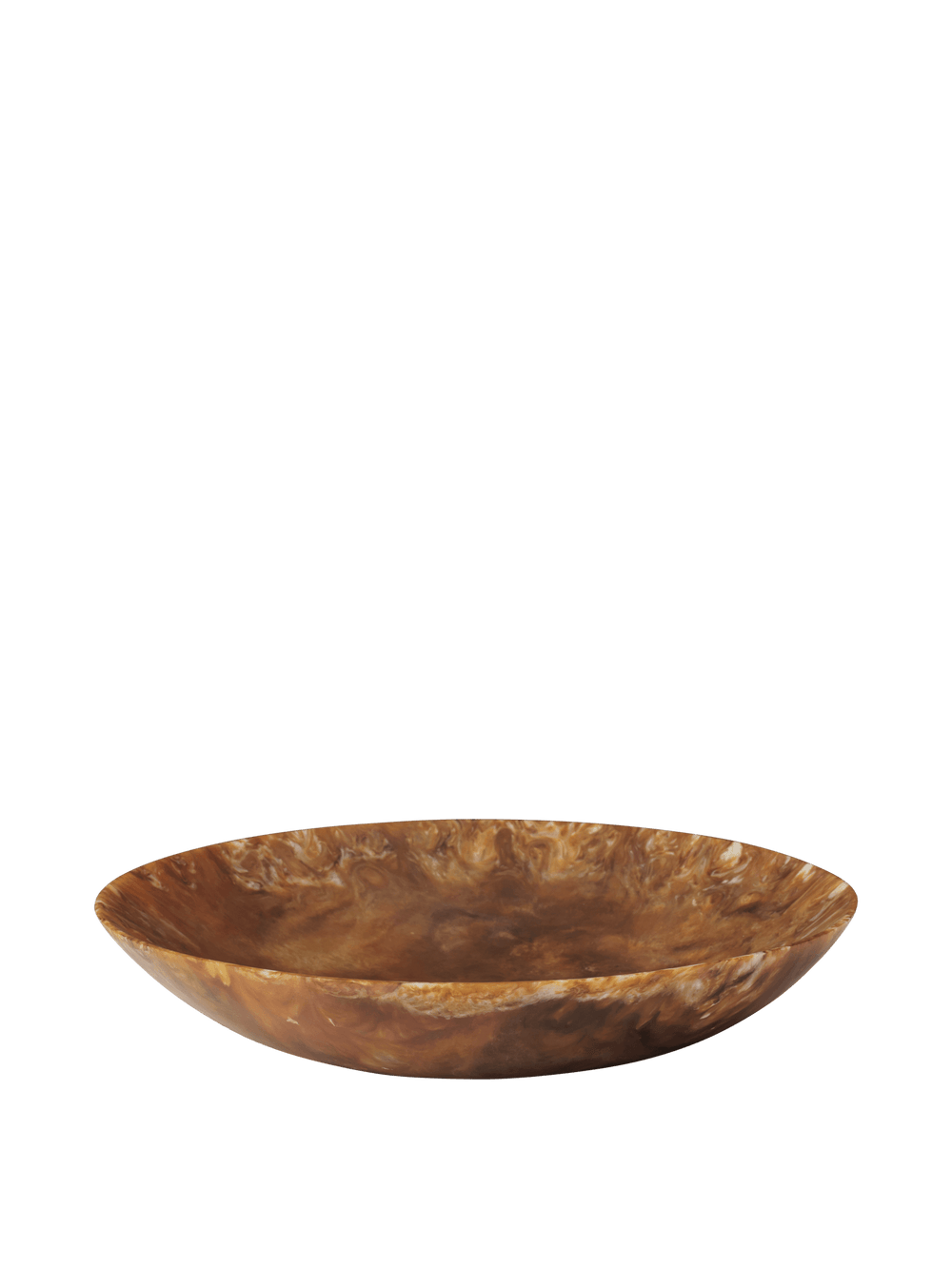 Sol Salad Bowl