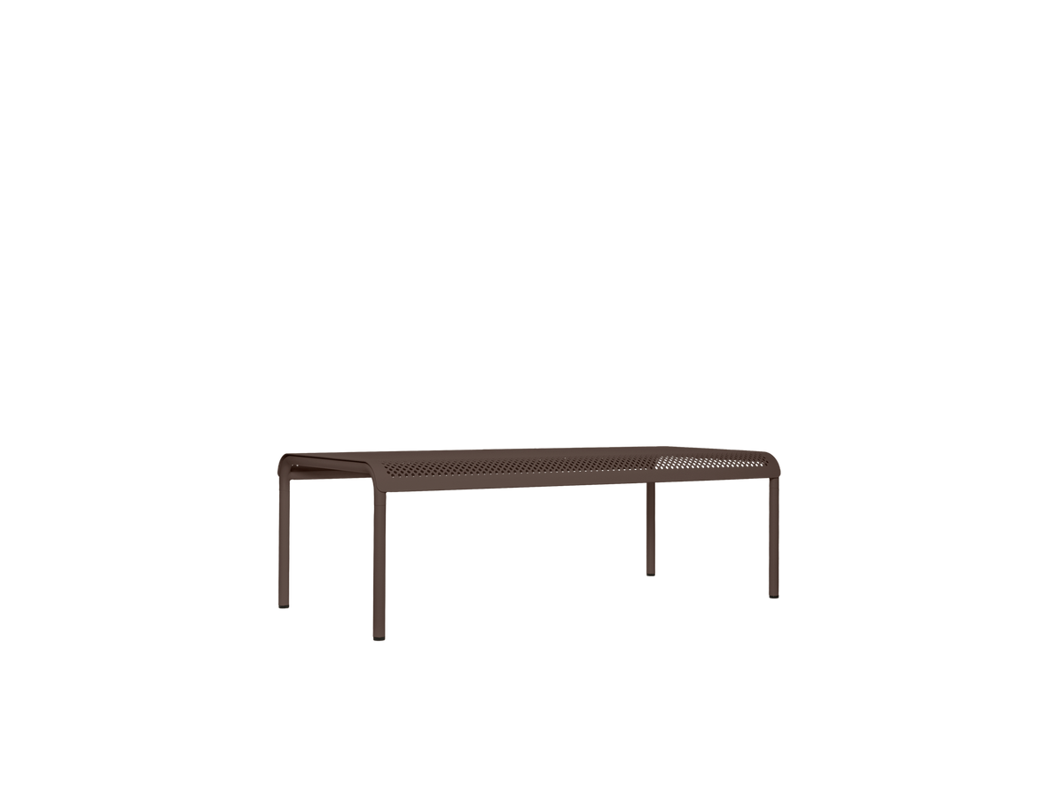 Die Dapple-Kollektion – Ferm Living Die Dapple-Kollektion – Ferm Living