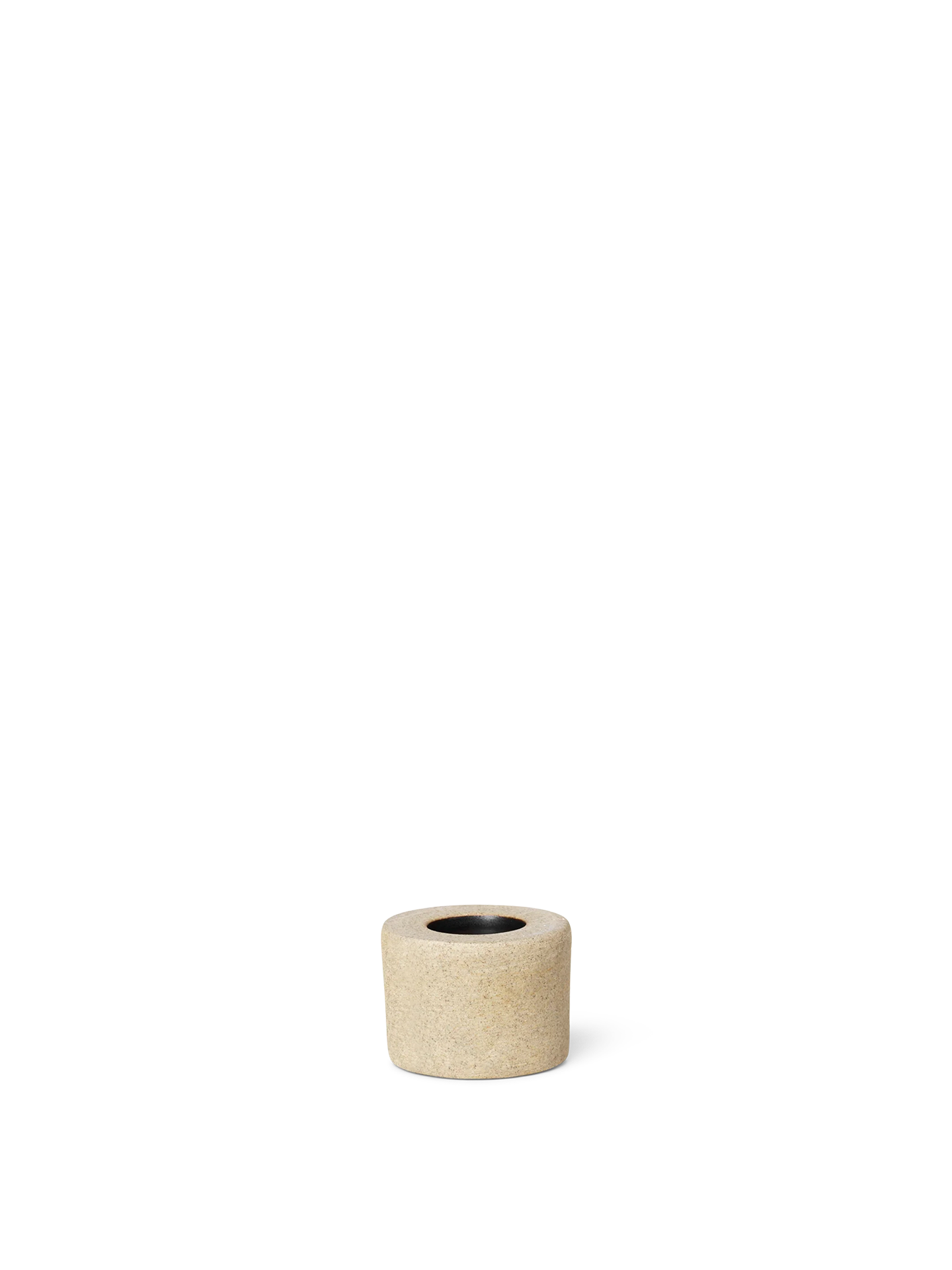 Bon Accessories - Toothbrush Holder - Sand