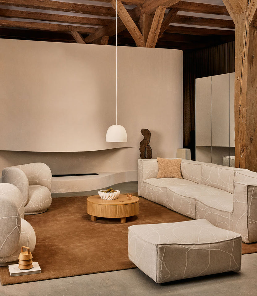 Our showrooms – Ferm Living