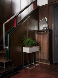 Plant Boxes – Ferm Living