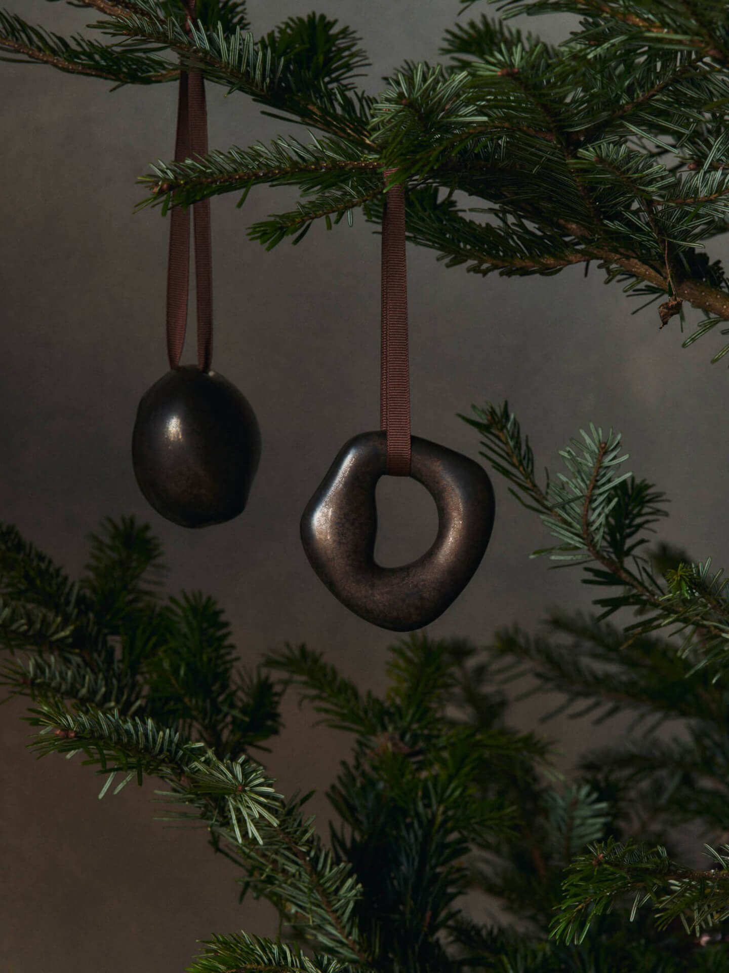 The Holiday Collection – Ferm Living