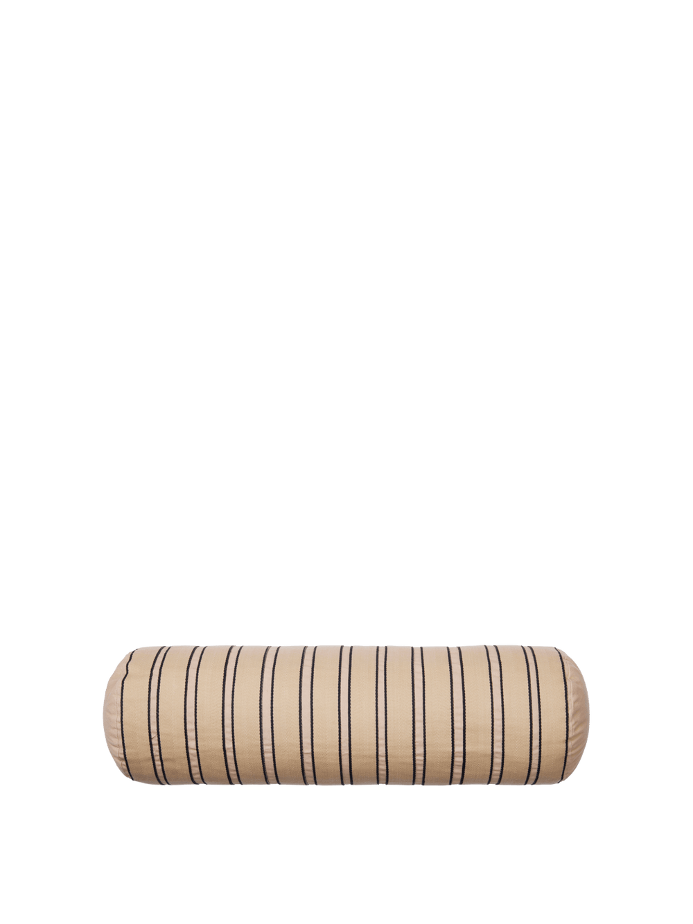 Twill Bolster Cushion