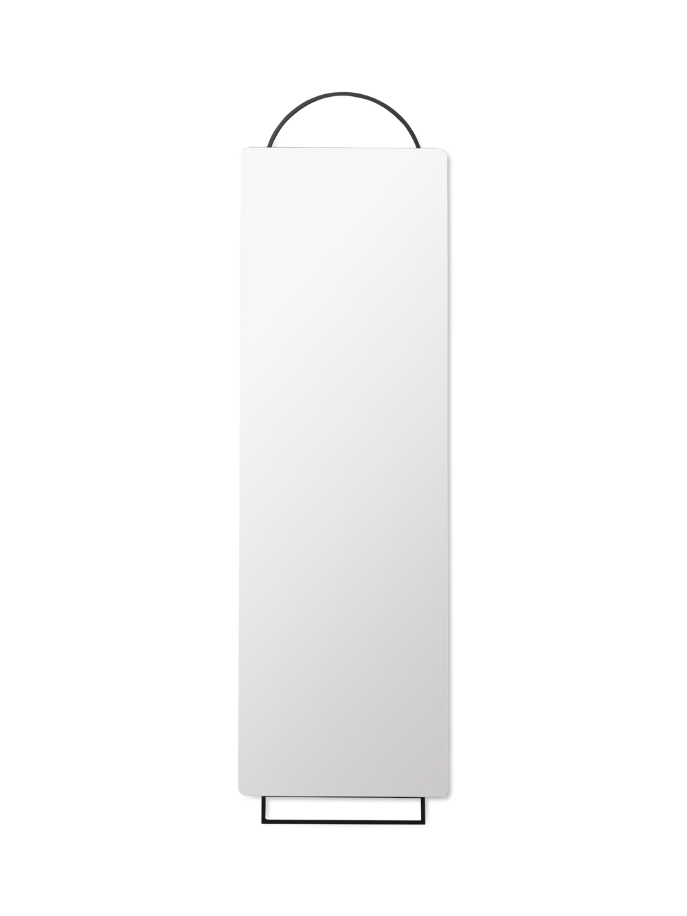 Adorn Mirror - Full Size