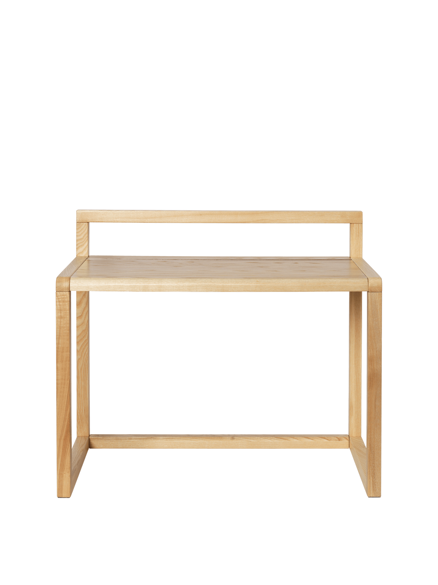 Little Architect Desk - Ash