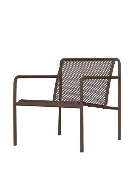 Ferm Living｜Dapple チェア 椅子 カシミア 屋内外両用 215610_1104271790_1_grande.png