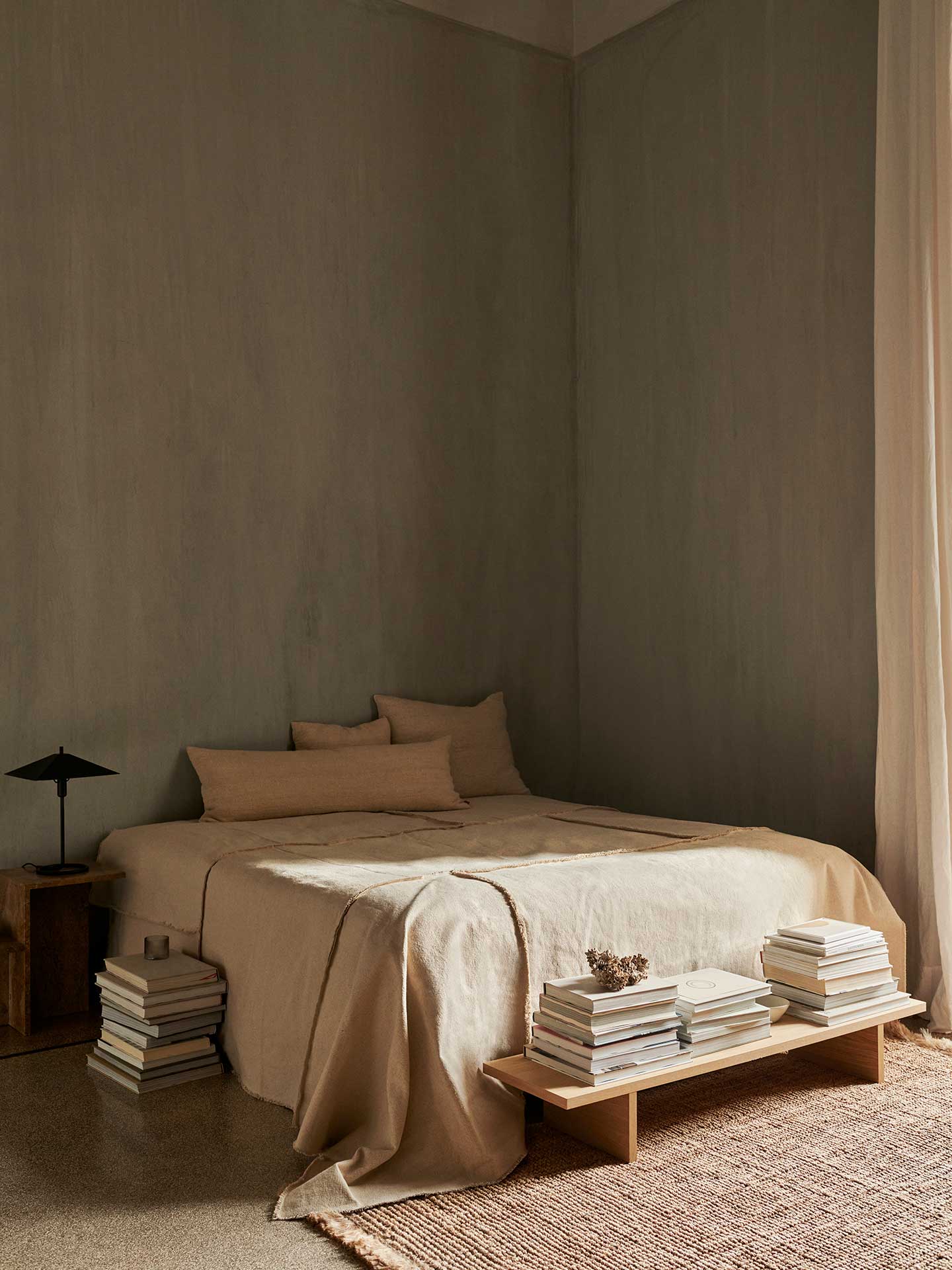 Bedding – Ferm Living