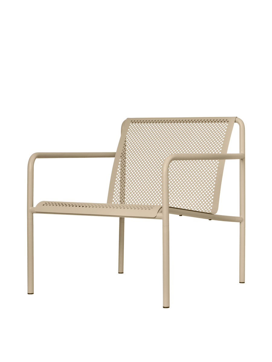 Ferm Living｜Dapple アームチェア 椅子 カシミア 屋内外両用 218742_1104271789_1_x1200.png?