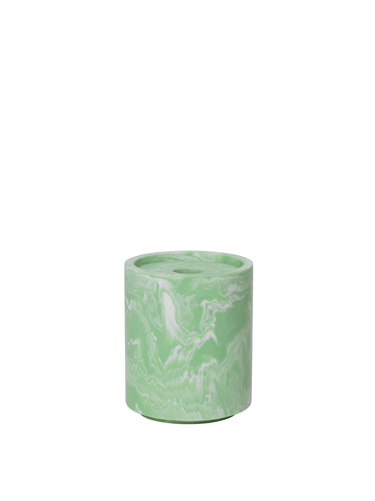 Mist Container - Seafoam