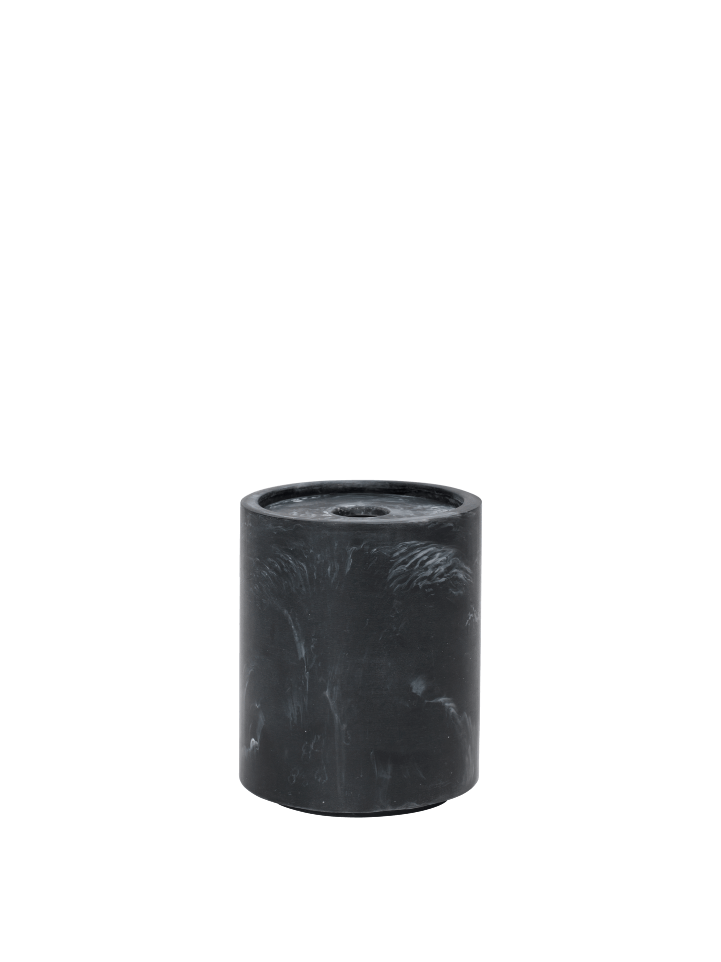 Mist Container - Charcoal