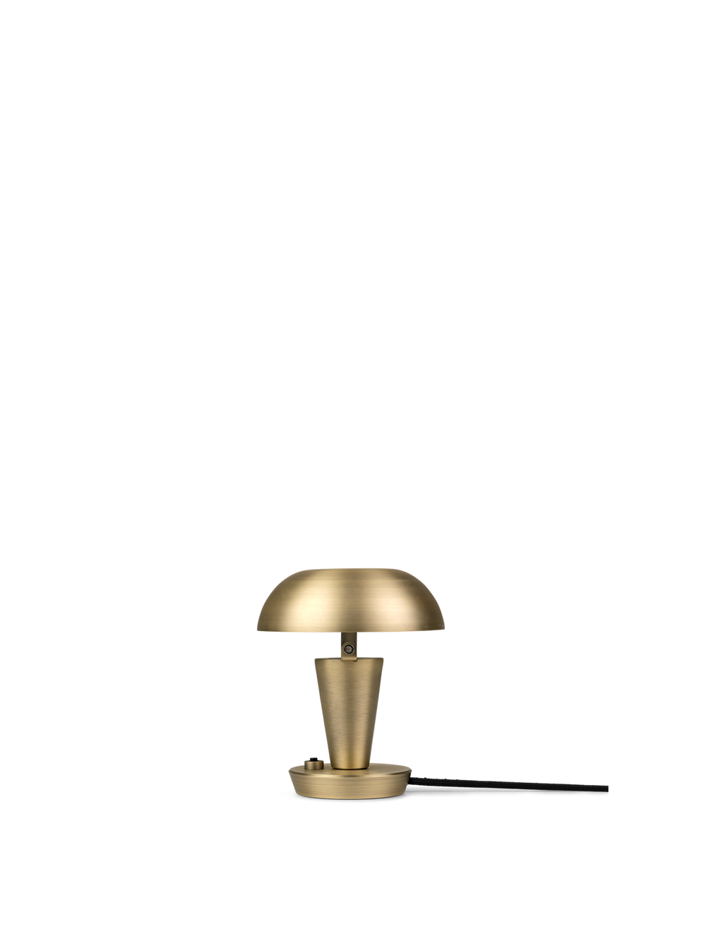 Lampe de table, lampe d'appoint, interrupteur, lampe de lecture, métal couleur sable, pivotante Lampe de table, lampe d'appoint, interrupteur, lampe de lecture, métal couleur sable, pivotante