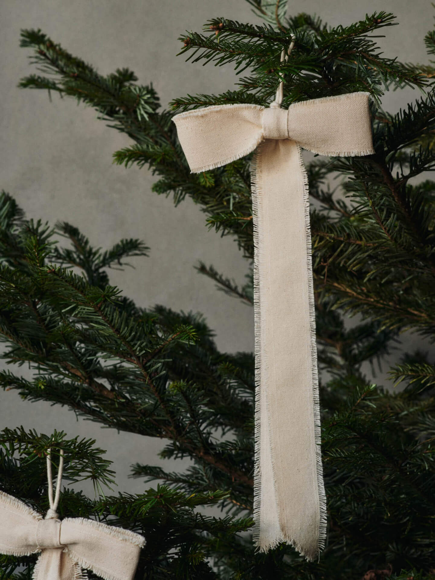 De kerstcollectie 2025 van Ferm Living