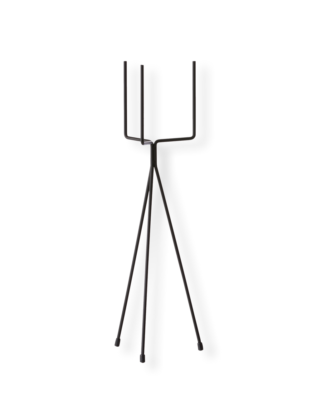 ferm living plant hanger Indoor plant stand for your plants or flowers – Ferm Living