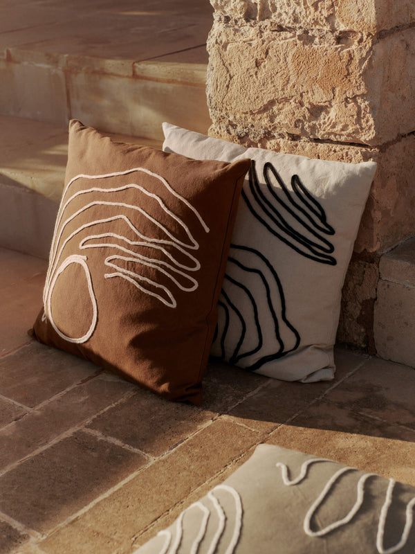 Cushions