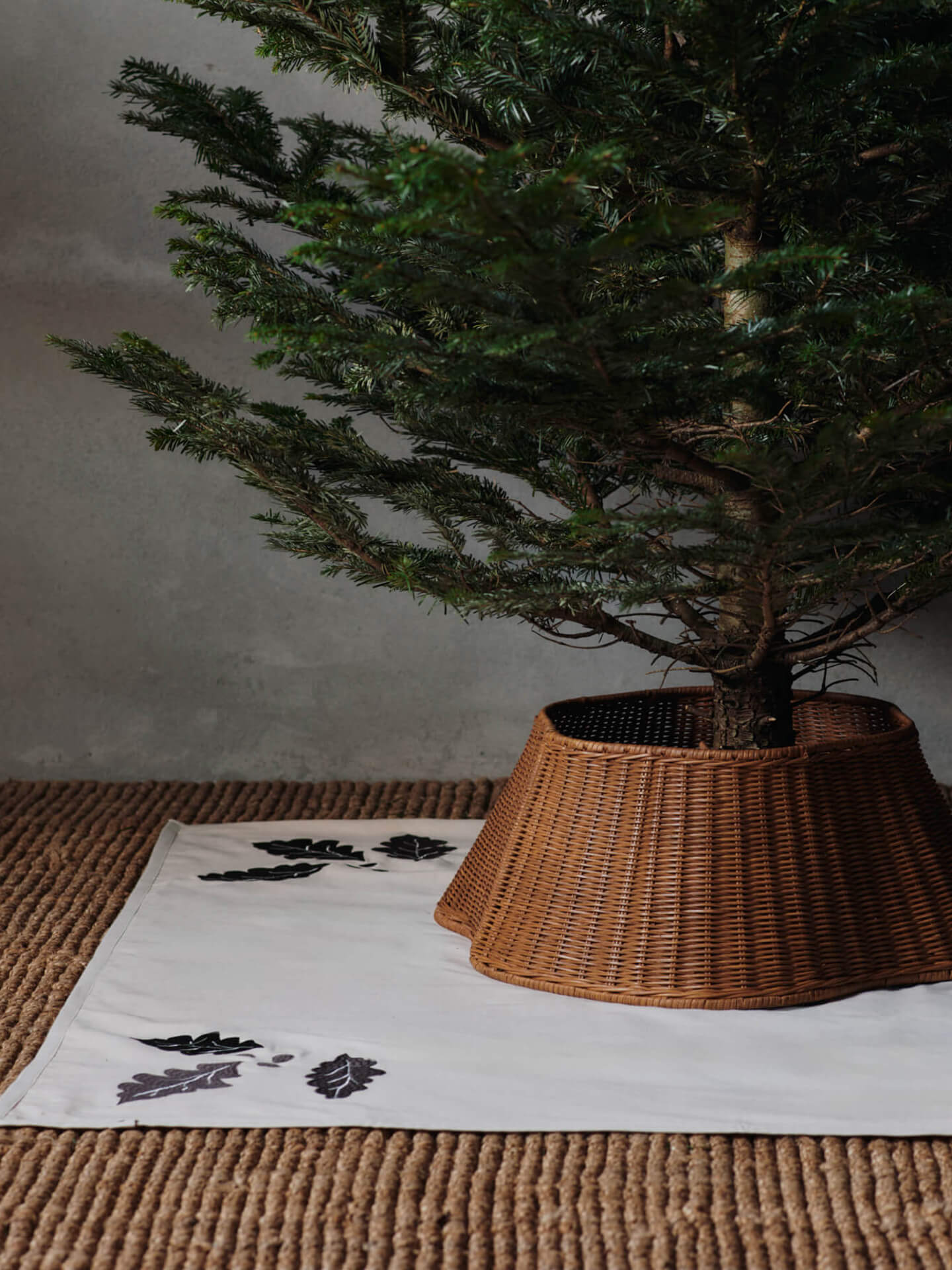 The Holiday Collection – Ferm Living