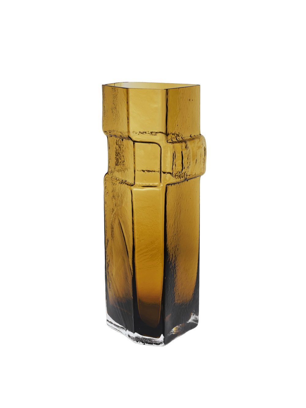 Muro Vase - Large