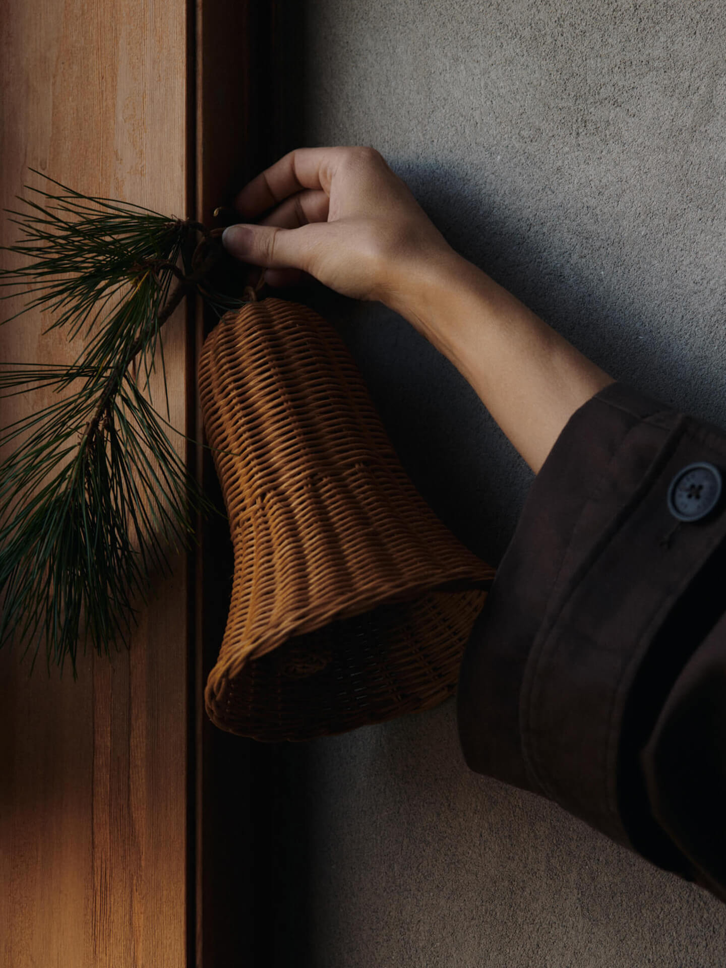Kerstdecoraties | Ferm Living