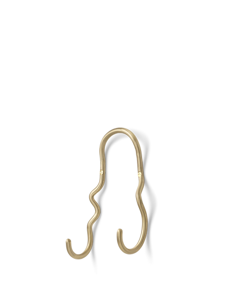 301653_1104263290_11_grande.