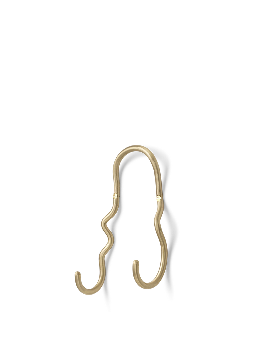 301653_1104263290_11_x1200.png