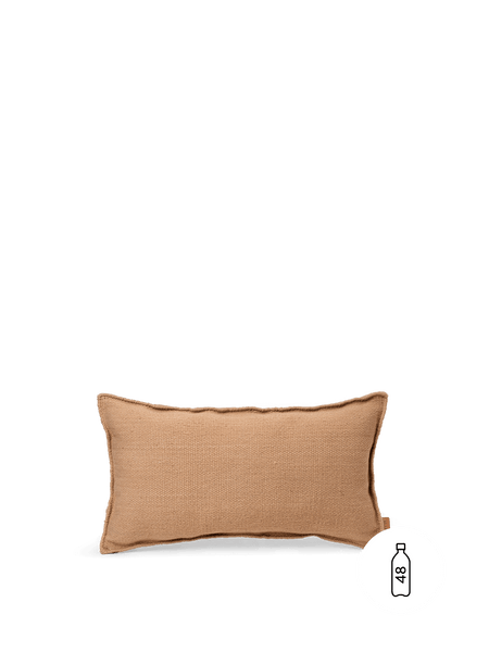 fermLIVING DesertCushion 中材あり 319106_1104263848_1_grande.png