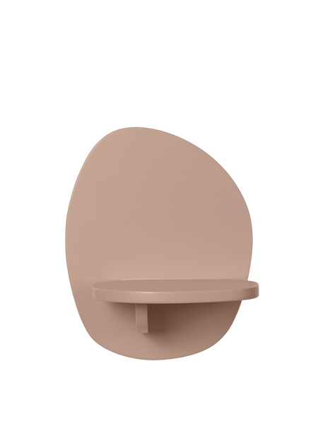 322515_1104271042_1_grande.png